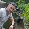 Отзыв от Константин