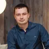Отзыв от Клим Куликов
