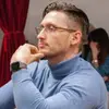 Отзыв от Святослав Горбачёв