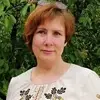 Отзыв от Пелагея Старикова