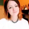 Отзыв от Фаина Дьякова