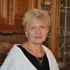 Отзыв от Маргарита Ларионова