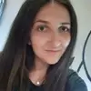 Отзыв от Зоя Борисова