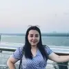 Отзыв от Катя Кириллова
