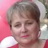 Отзыв от Татьяна Андрианова
