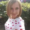 Отзыв от Фаина Митрофанова