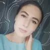 Отзыв от Алена Чернышева