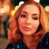 Отзыв от Анфиса Анисимова