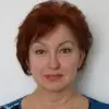 Отзыв от Эльвира Успенская