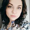 Отзыв от Алла Кукушкина