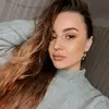 Отзыв от Аня Верещагина