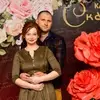 Отзыв от Римма Туманова
